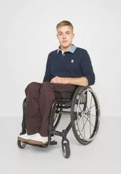 Pier One Poloshirts -Pier One Butik aacf1ef4a31b45bf81b76ba6c904dc00