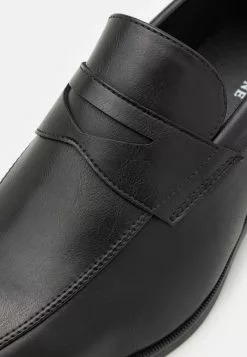 Pier One Loafers -Pier One Butik ab4172f86f004045a39a677ca45e5fcf