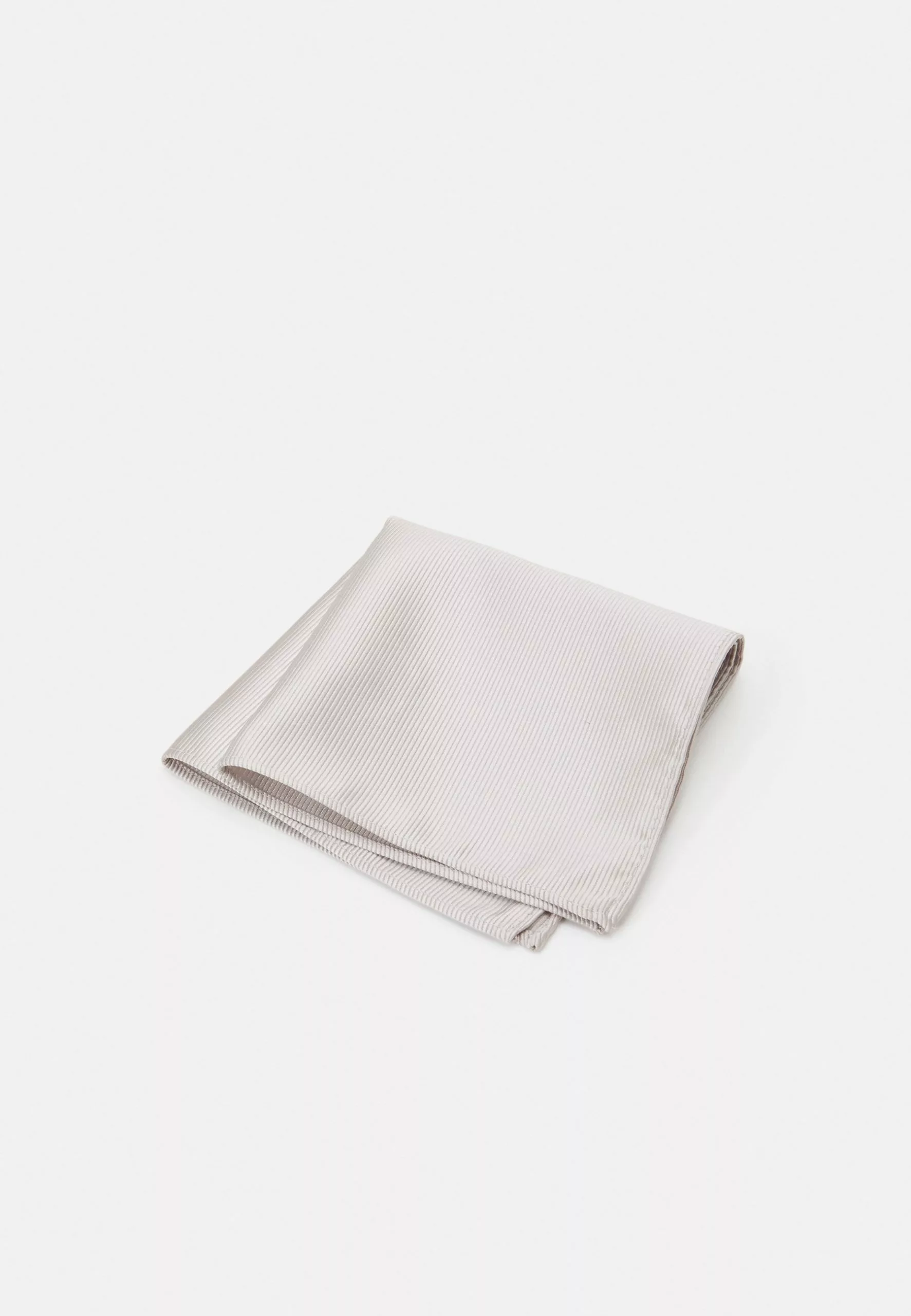 Pier One SET - Andre Accessories 3 Pier One SET - Andre Accessories - Billede 3