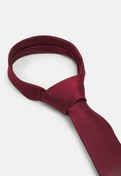 Pier One SET - Lommetørklæde -Pier One Butik aed09475b193478794156dbb9c240258