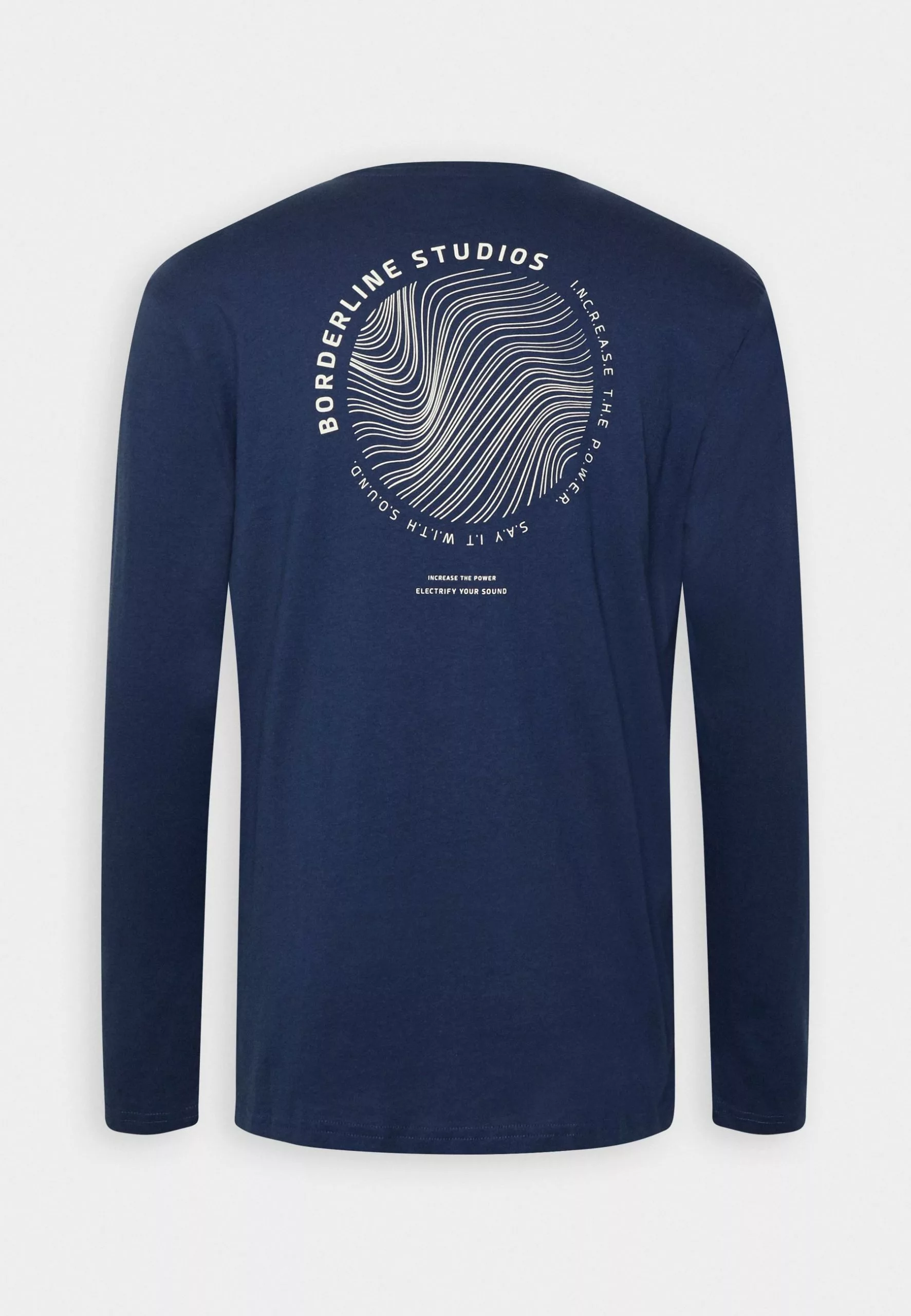 Pier One Langærmede T-shirts 5 Pier One Langærmede T-shirts - Billede 5