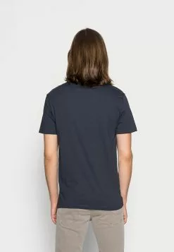 Pier One T-shirts Print -Pier One Butik b1c526234a2f4e798b0466bca37d1b33