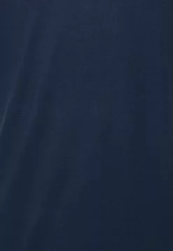 Pier One T-shirts Print -Pier One Butik b381bbe7d4af4ff1ad35f32c30c1b8bc