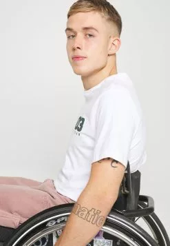 Pier One T-shirts Print -Pier One Butik b46050b6d0524e78959f84d60a5084d0