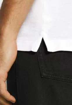 Pier One 2 PACK - Poloshirts -Pier One Butik b4c1c454fc3f4bc8a30e47a738a048f0