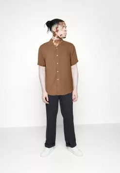 Pier One 3 PACK - Skjorter