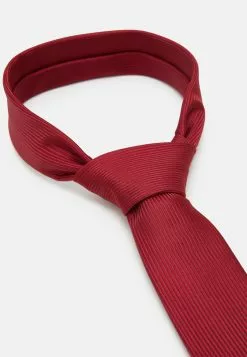 Pier One SET - Slips 9 Pier One SET - Slips -Pier One Butik b67790f4067549b79c27149d86adc0f9