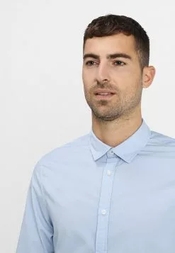 Pier One 2 PACK - Business Skjorter -Pier One Butik b6ee3598b6984fac95e4aa81de041243