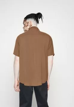 Pier One 3 PACK - Skjorter 8 Pier One 3 PACK - Skjorter -Pier One Butik b74e401ed34e4de78336a242c4a9d87b