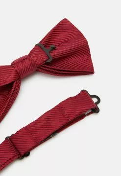 Pier One SET - Slips 11 Pier One SET - Slips -Pier One Butik b772a0fad56846a192f70a46208220f8