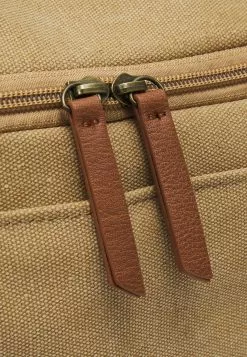 Pier One UNISEX - Weekendtasker - Brown -Pier One Butik b92f36aaac244613b54fa0dc63b3f9c9