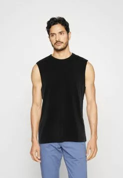 Pier One 2 PACK - Toppe -Pier One Butik bbbae646862a4cae8b718e6ebeec92c4