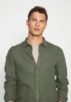 Pier One Skjorter -Pier One Butik bc024f0019644ca5a8c6e48efc2d69c4