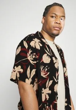 Pier One Skjorter -Pier One Butik bc556c19bd39403db960f80d51943c83