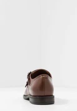 Pier One Business Loafers -Pier One Butik bf250bed9af646408506f1f350832744