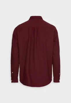 Pier One Butik -Pier One Butik c010498576f147c9bcd3addb1fe881c7