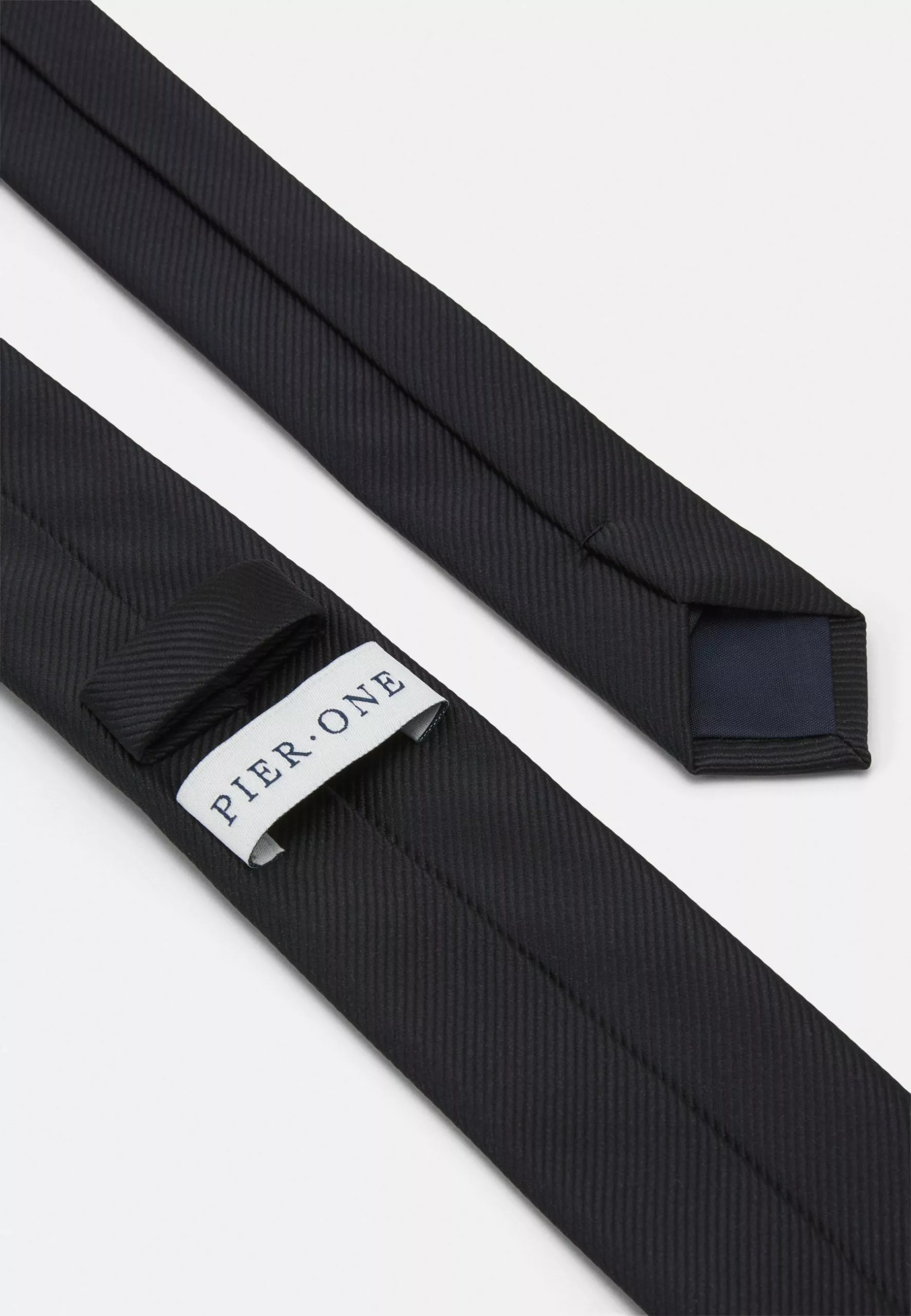 Pier One Slips 1 Pier One Slips