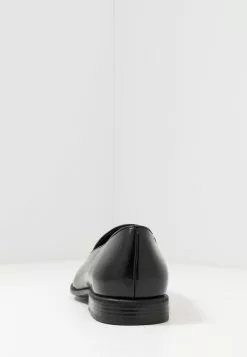 Pier One Business Loafers -Pier One Butik c27d7eb852364da185202a1408d48c45