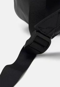 Pier One Rygsække - Black 7 Pier One Rygsække - Black -Pier One Butik c3c19a965cd749d685f581c9c42d093a