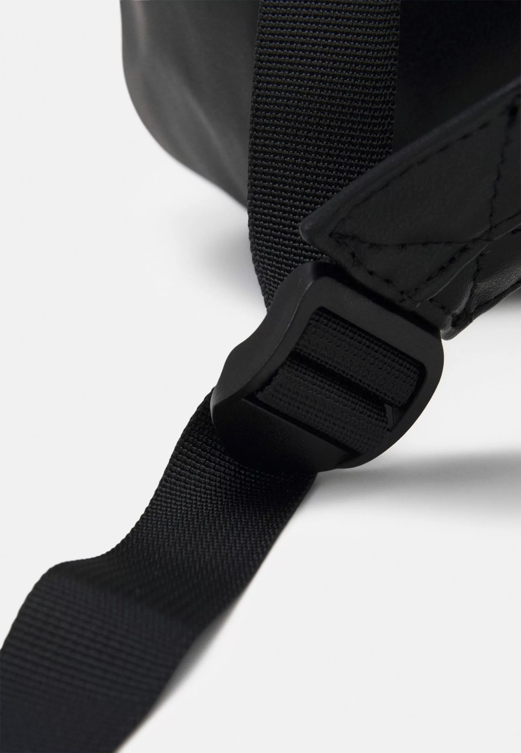 Pier One Rygsække - Black 3 Pier One Rygsække - Black - Billede 3