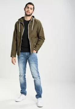 Pier One 2 PACK - T-shirts Basic