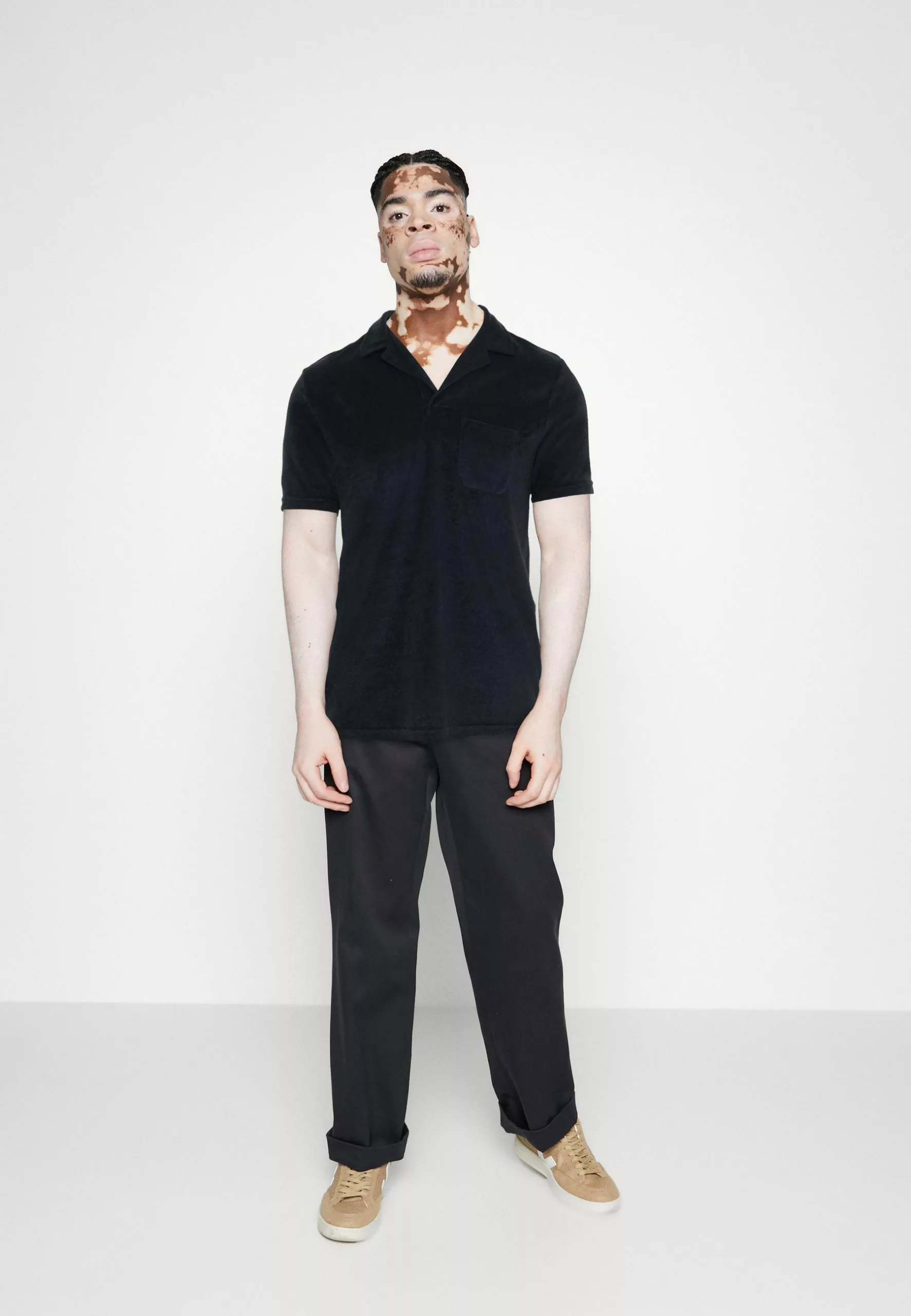 Pier One Poloshirts 2 Pier One Poloshirts - Billede 2