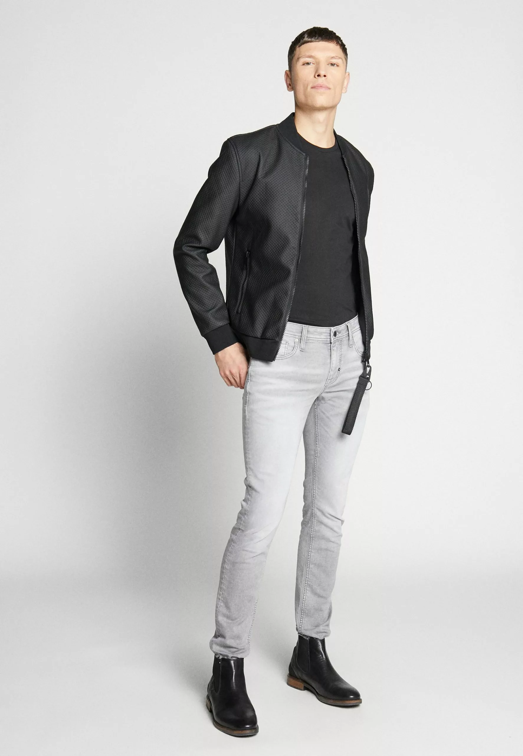 Pier One 2 PACK - Toppe 1 Pier One 2 PACK - Toppe