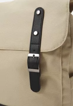 Pier One UNISEX - Rygsække -Pier One Butik c673775f327942c9a6c1233f5ec52428