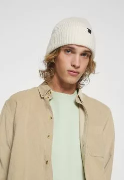 Pier One CORDUROY - Skjorter -Pier One Butik c6a50f3564d8496cb8a734ae3868acfd