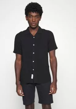 Pier One 2 PACK - Skjorter -Pier One Butik c6d6713af3d44ded94a400a92a553cf3