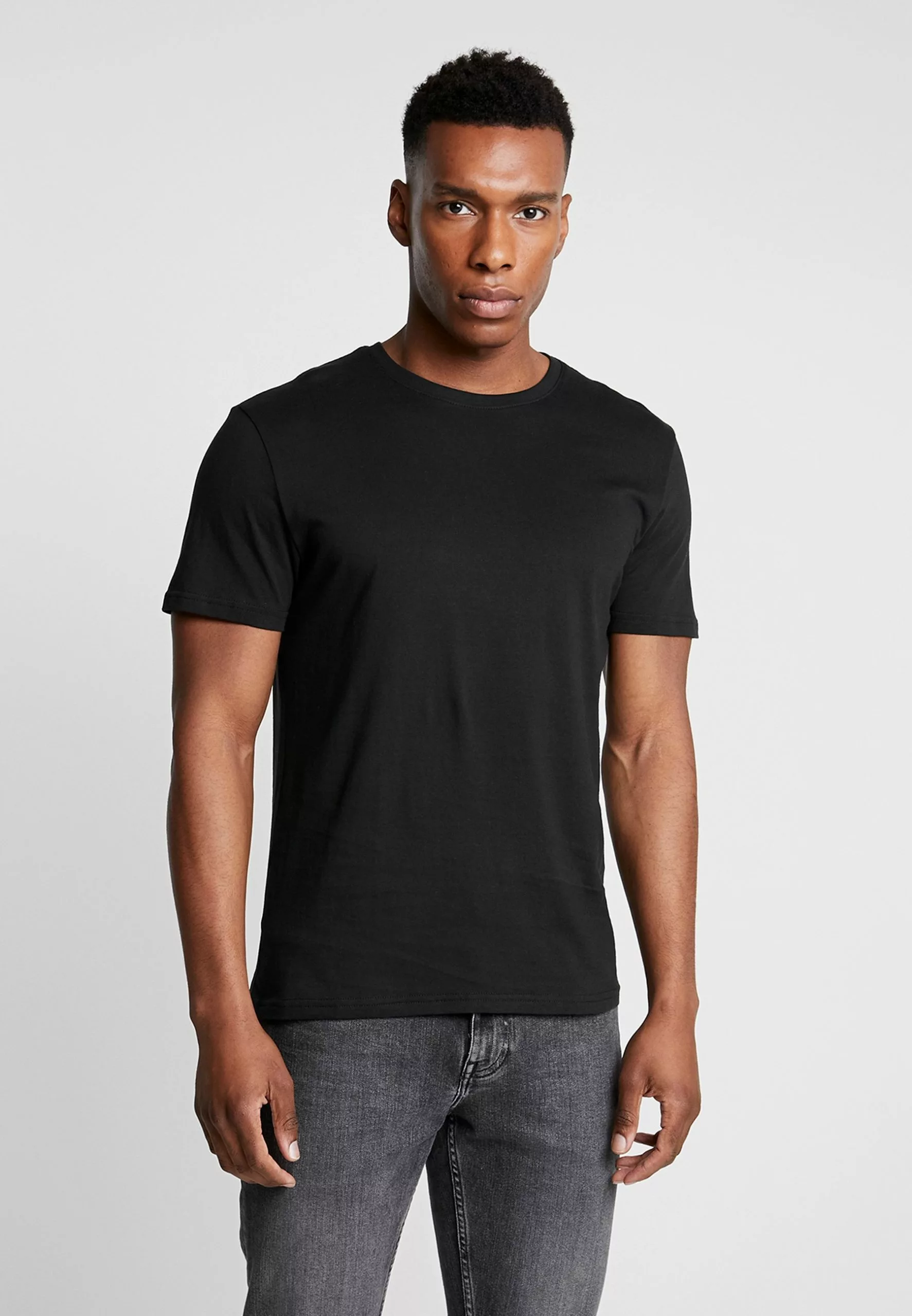 Pier One T-shirts Basic 2 Pier One T-shirts Basic - Billede 2