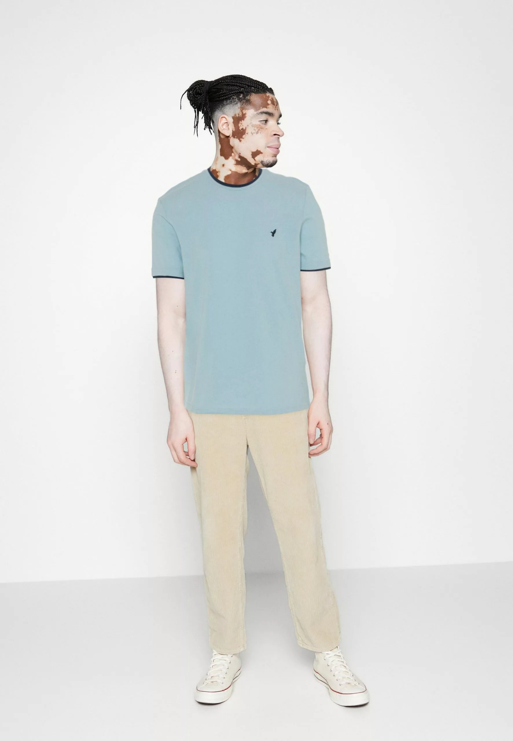 Pier One T-shirts Basic 2 Pier One T-shirts Basic - Billede 2