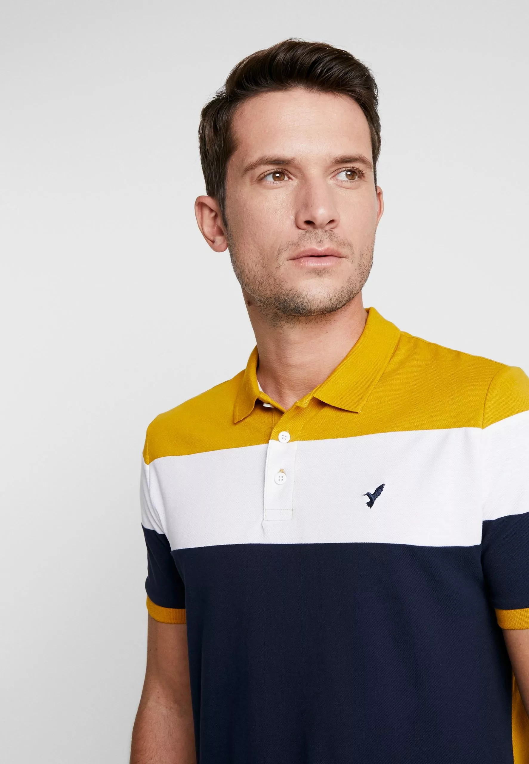 Pier One Poloshirts 4 Pier One Poloshirts - Billede 4