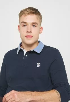 Pier One Poloshirts -Pier One Butik cfa976822dd94717b09f8a9b4037c81e