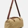 Pier One UNISEX - Weekendtasker - Brown