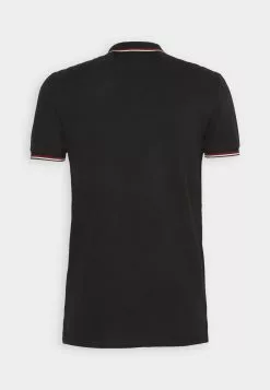 Pier One Poloshirts 9 Pier One Poloshirts -Pier One Butik d02e6599b8da4c80b0dc8b25e1ef2377