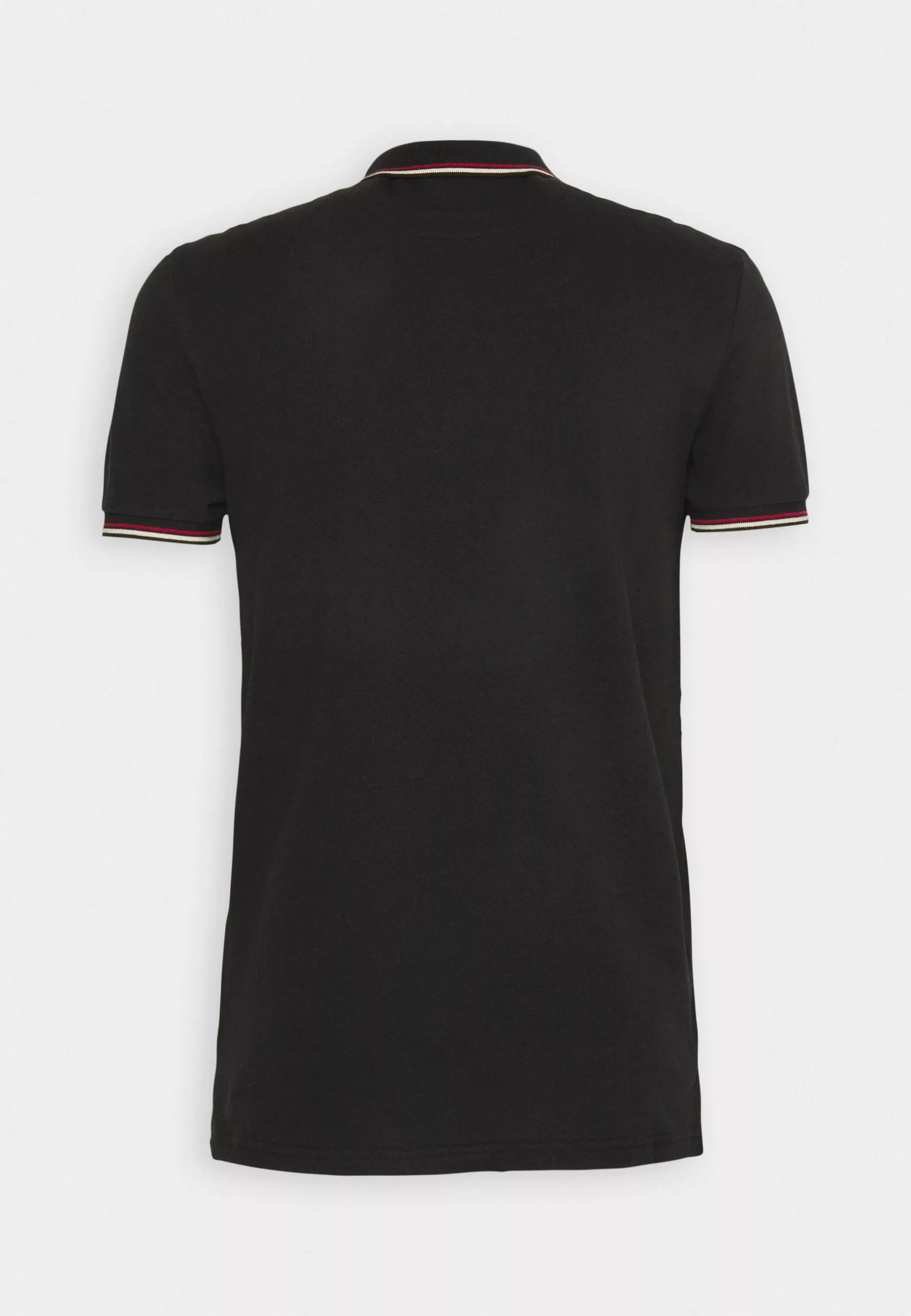 Pier One Poloshirts 5 Pier One Poloshirts - Billede 5