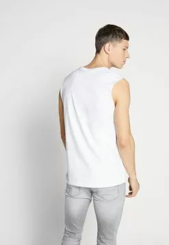 Pier One 2 PACK - Toppe 6 Pier One 2 PACK - Toppe -Pier One Butik d0b4dab63b5548078a8543a3eca09f0c