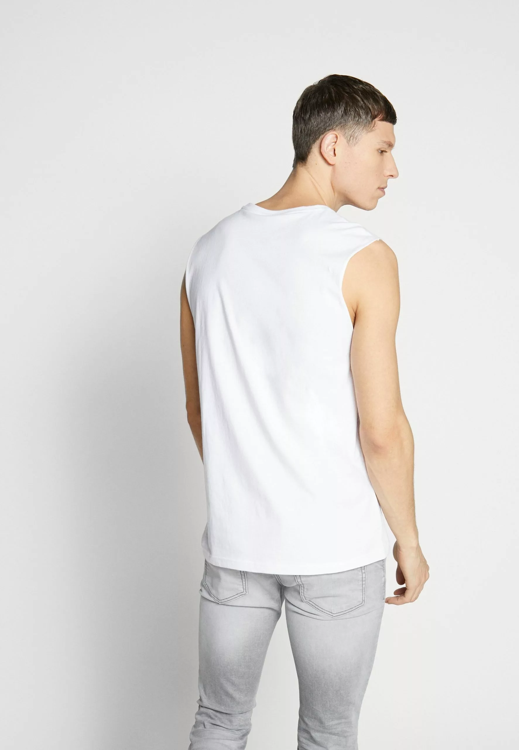 Pier One 2 PACK - Toppe 3 Pier One 2 PACK - Toppe - Billede 3