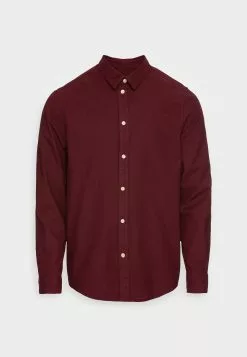 Pier One 2 PACK - Skjorter