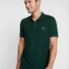 Pier One Poloshirts
