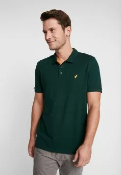 Pier One Poloshirts