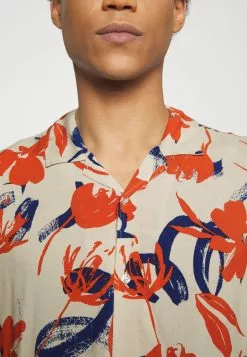 Pier One Skjorter -Pier One Butik d3be298b14ee484096173f9782f35d11