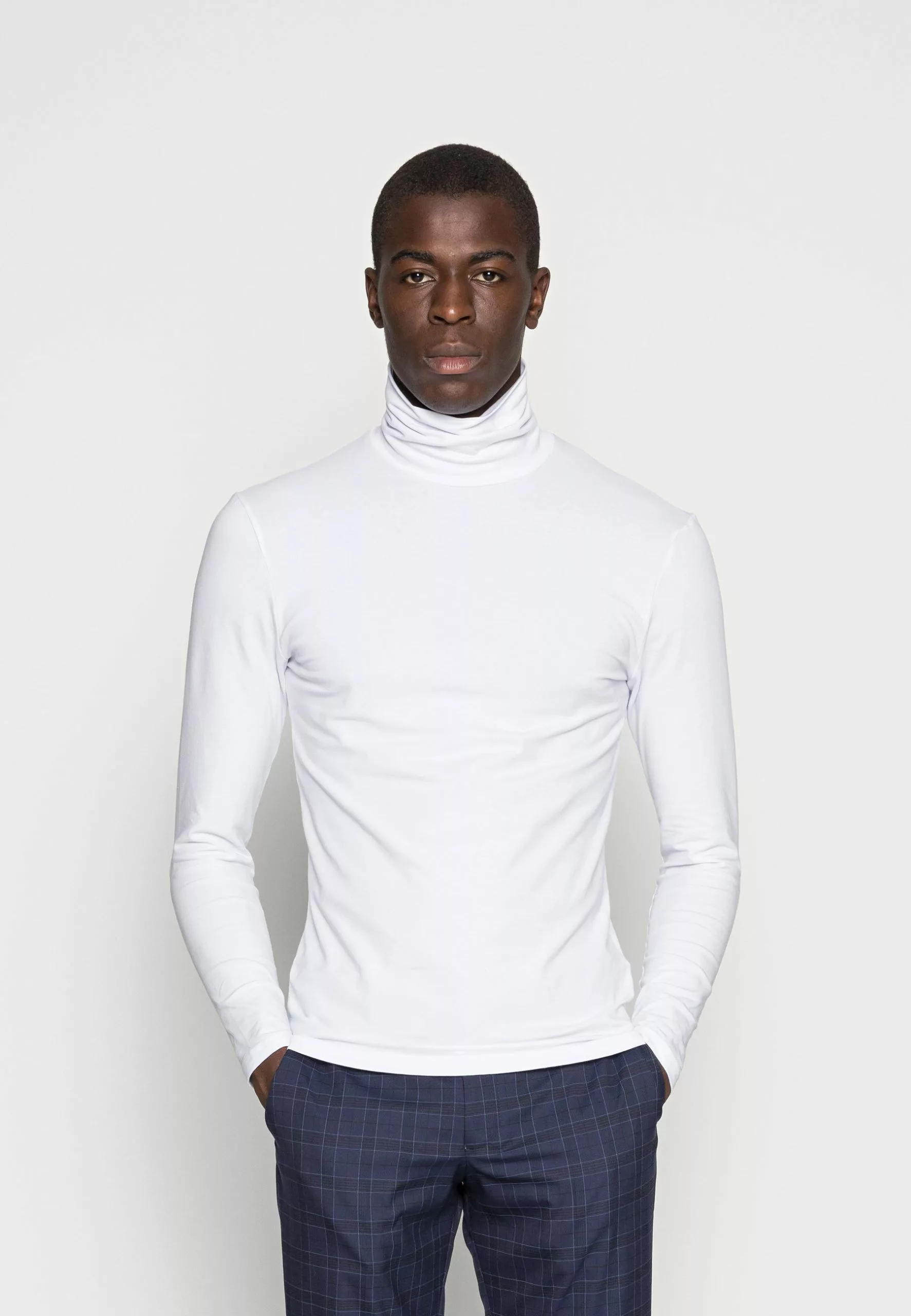 Pier One Langærmede T-shirts 1 Pier One Langærmede T-shirts