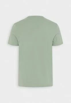 Pier One 3 PACK - T-shirts Basic 11 Pier One 3 PACK - T-shirts Basic -Pier One Butik d7e55034c6524ddf9d05fb783c568b97