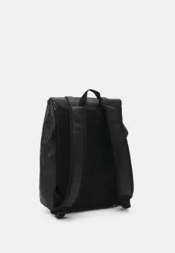 Pier One UNISEX - Rygsække