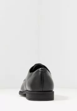 Pier One Business Sko -Pier One Butik d80a9138d2bb4dc2833242f8c9ed9cd8