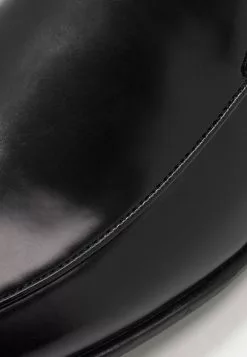 Pier One Business Loafers -Pier One Butik da0e67802c294a9a8d190ed27dfe6ee7