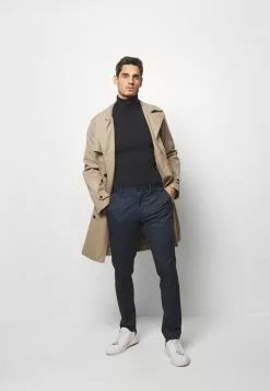 Pier One Butik -Pier One Butik da3c27a6bcc349c6bf4b2bb1de5d9041