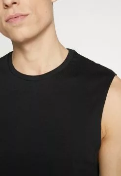 Pier One 2 PACK - Toppe 7 Pier One 2 PACK - Toppe -Pier One Butik dc3f4615d1fa4eeda6287261545b3aa8